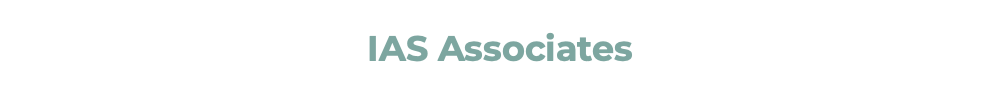 IAS Associates